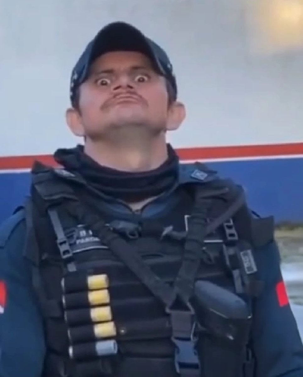 Lu Cabassani tweet media