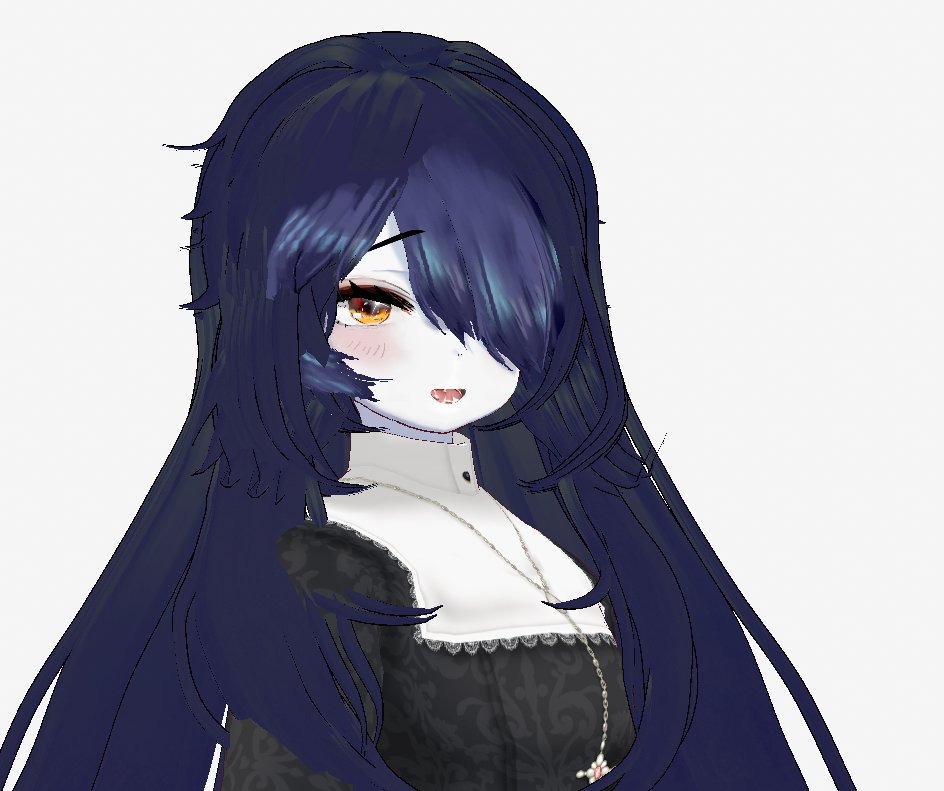 歌い喋るティラミーちゃん🌱 tweet media