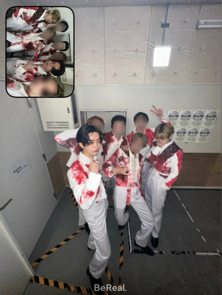 코다리 tweet media