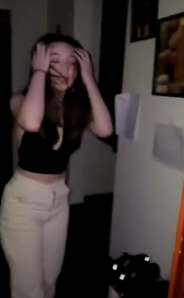 MONEY MINDSET tweet media