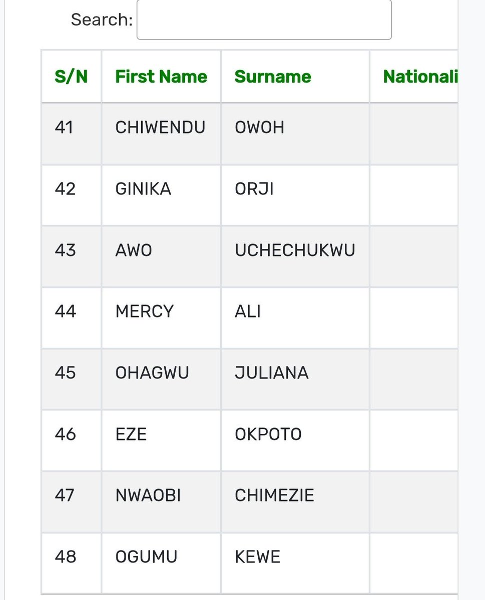 Mr Nonzy tweet media