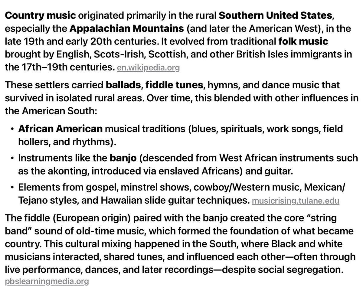 Rob Blakeney ™ 🇺🇸 tweet media