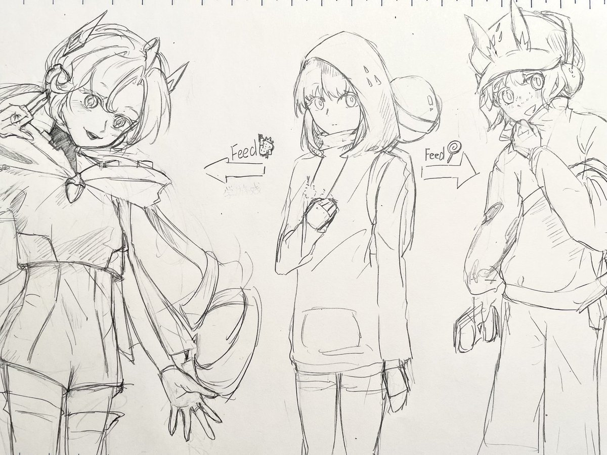 karlleonarde's tweet image. #strawberrycookie #shiningberrycookie 
我尽力了，这么多草莓我岂能不画