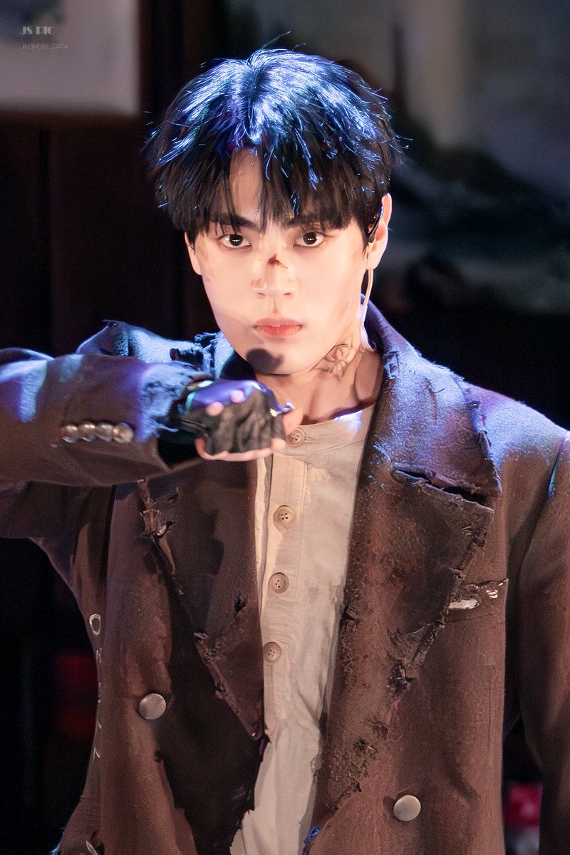 진심을 담은 순간 tweet media