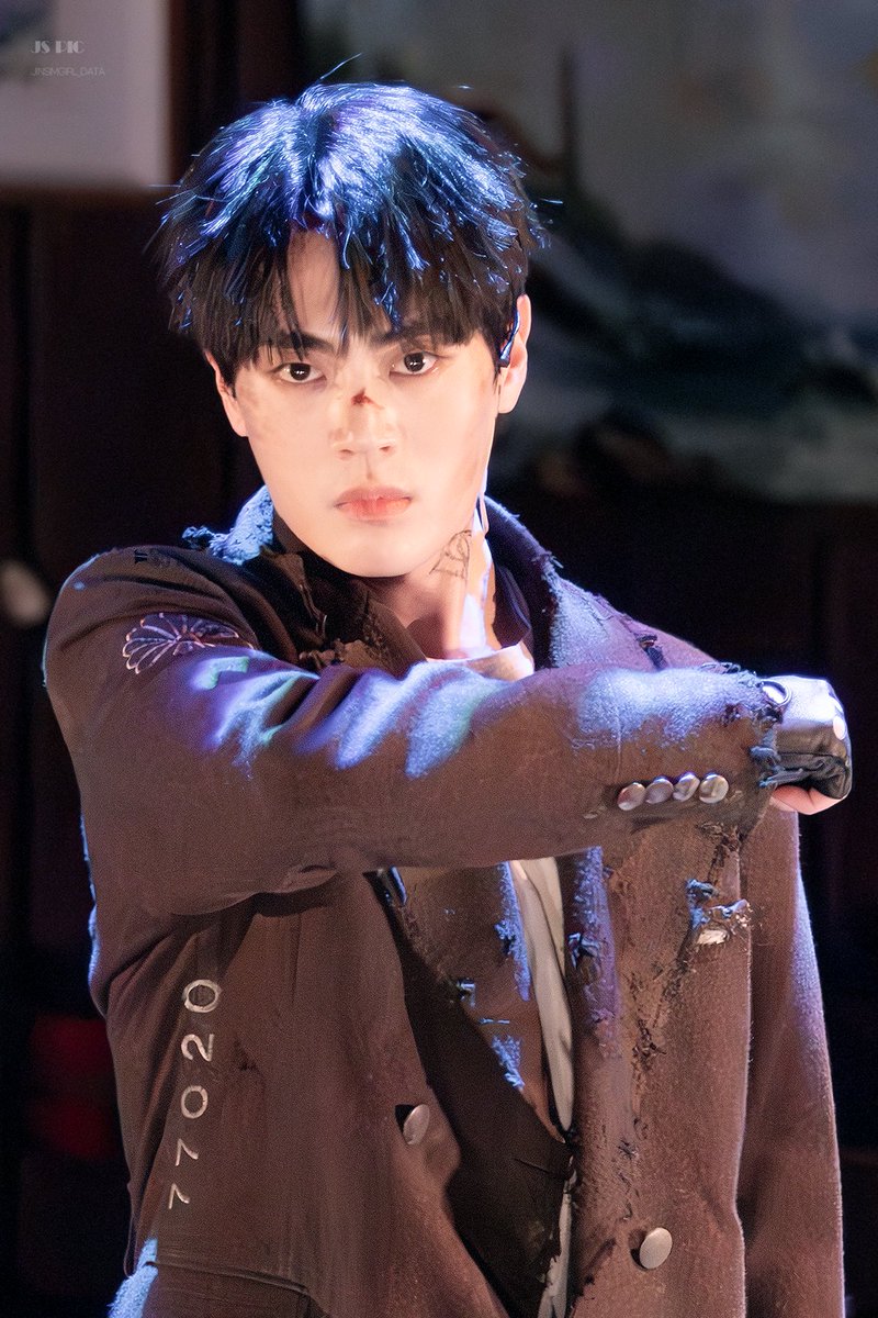 진심을 담은 순간 tweet media