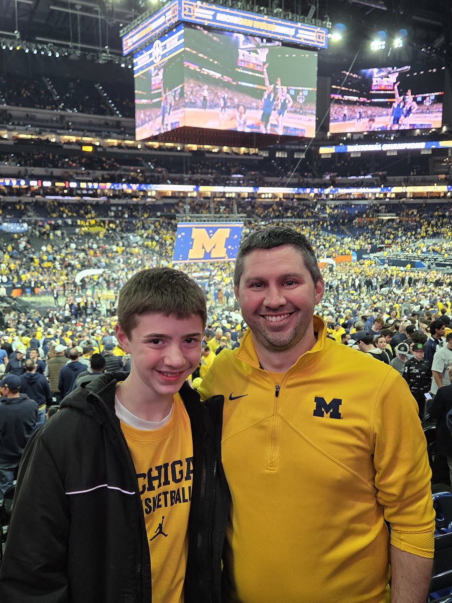 TigsTown tweet media