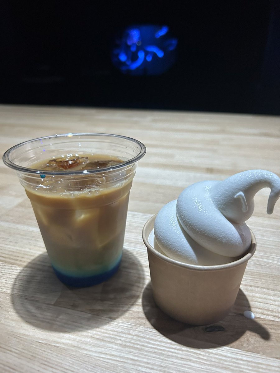 Bell_iiXroar's tweet photo. サンキュー札幌
いいリフレッシュだった https://t.co/1vfNsNDka4