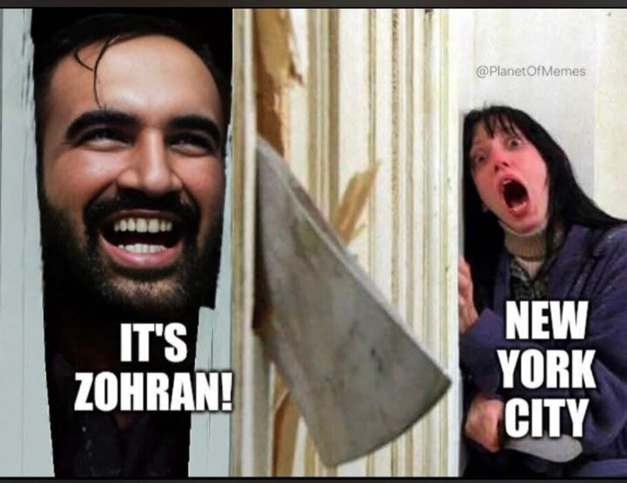 SparksN123 tweet media