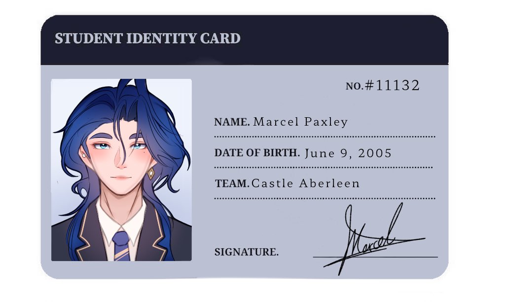 IloveMarcel tweet media