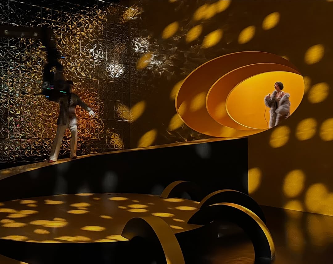 april ๐ซโจ tweet media