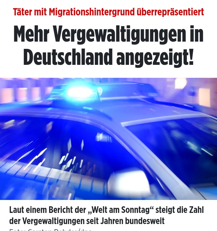 Bebee Pino tweet media