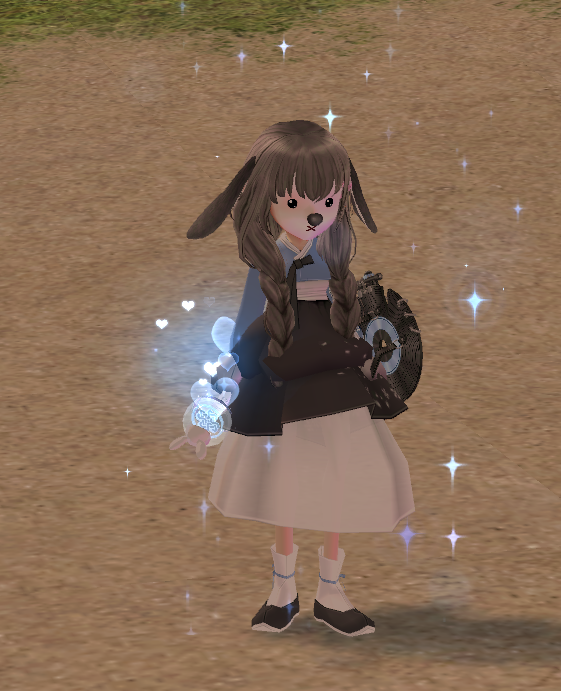 ☁단보☁ tweet media