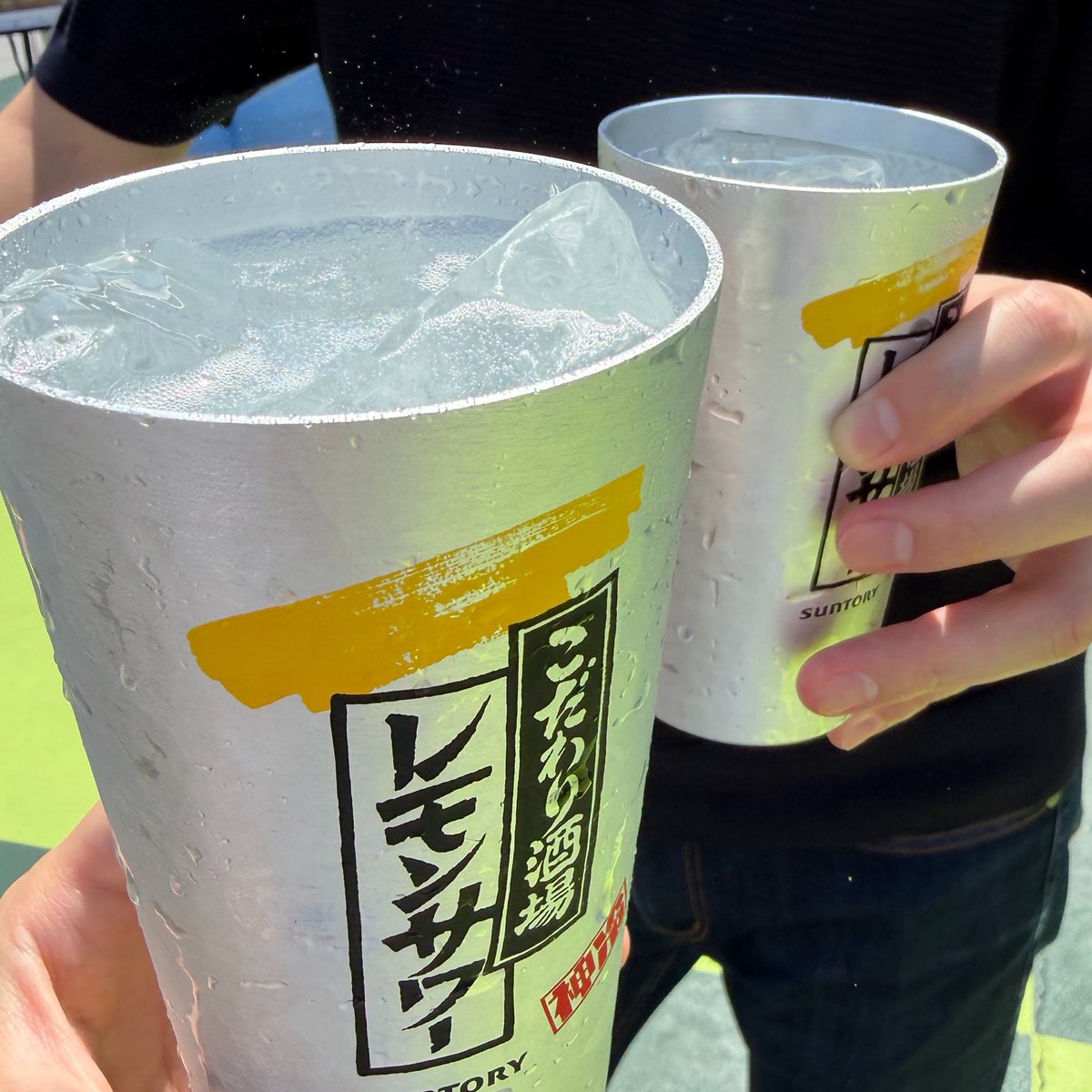 あかり🍎☺︎ tweet media