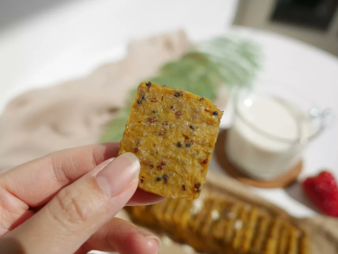 Francis S. Bills tweet media