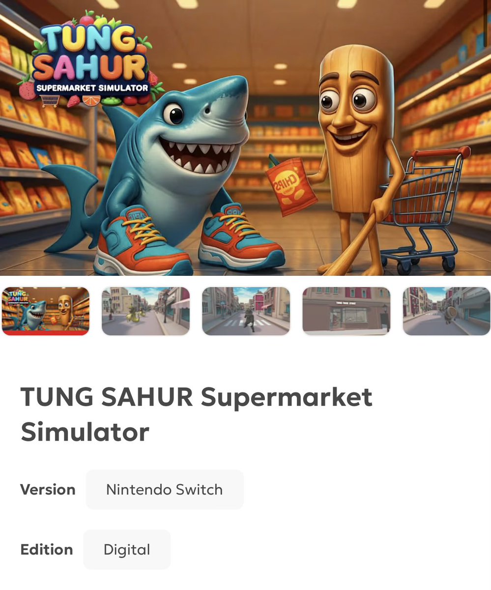 ToadlyToad 💎🔔 tweet media