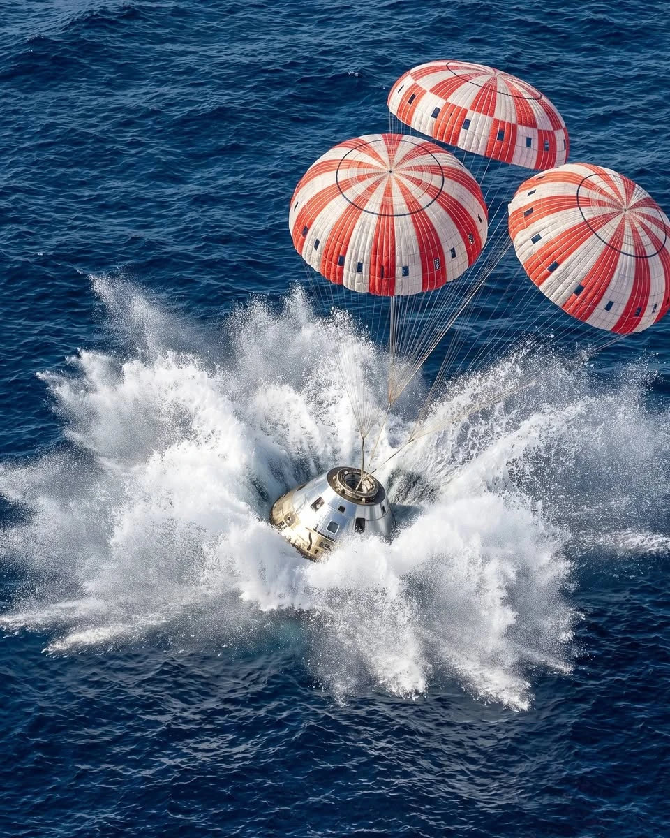 Stella Parton tweet media