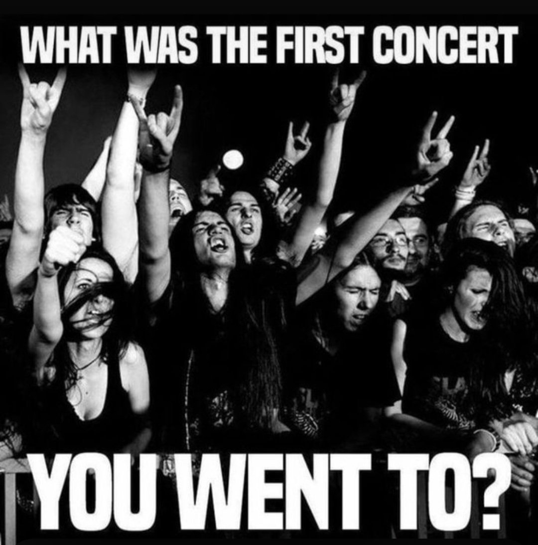 𝑯𝑬𝑨𝑽𝒀 𝑴𝑬𝑻𝑨𝑳Ⓒ tweet media