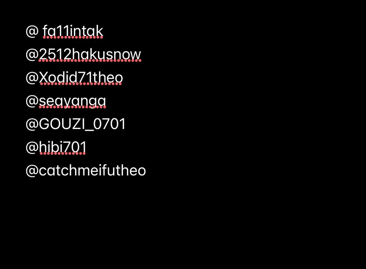 sandra is UNIQUE .ᐟ 🐯🤟 tweet media