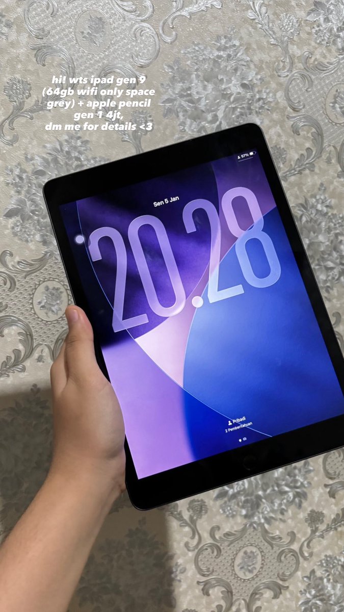 buy n sell acc tweet media