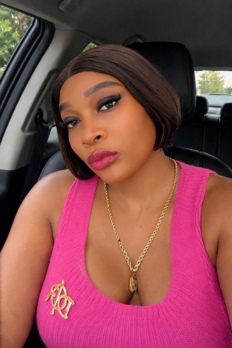 𝙱𝙸𝙶 𝚂𝙷𝙰𝙱𝚉 𓃵 ²³¹ tweet media