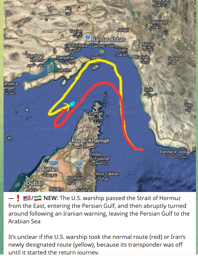 ⏳Towhee 🌏☮️ tweet media