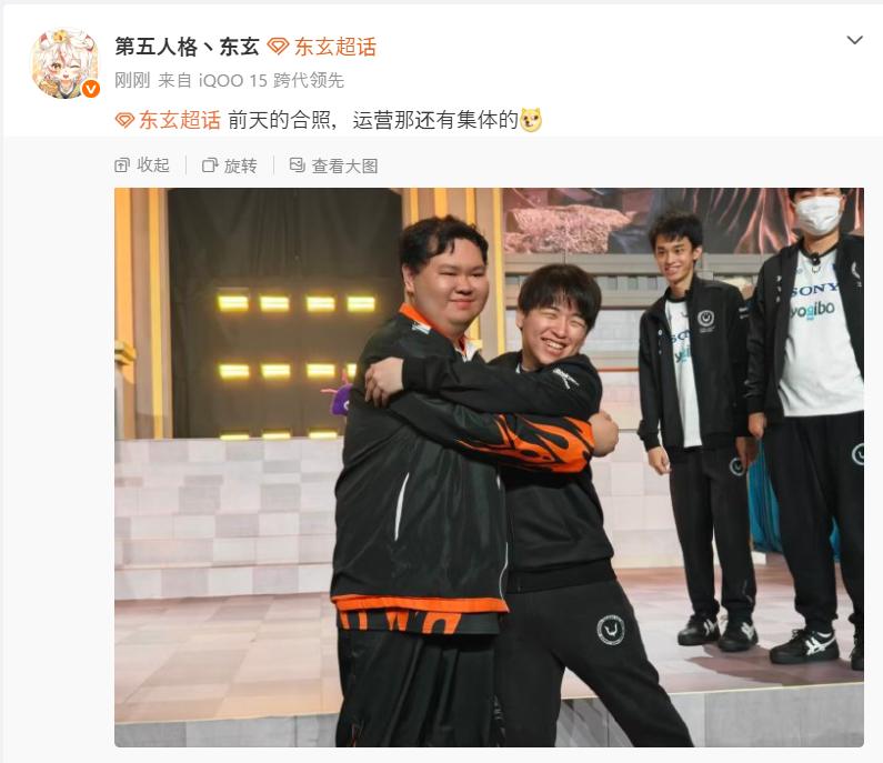 ヒュリ tweet media