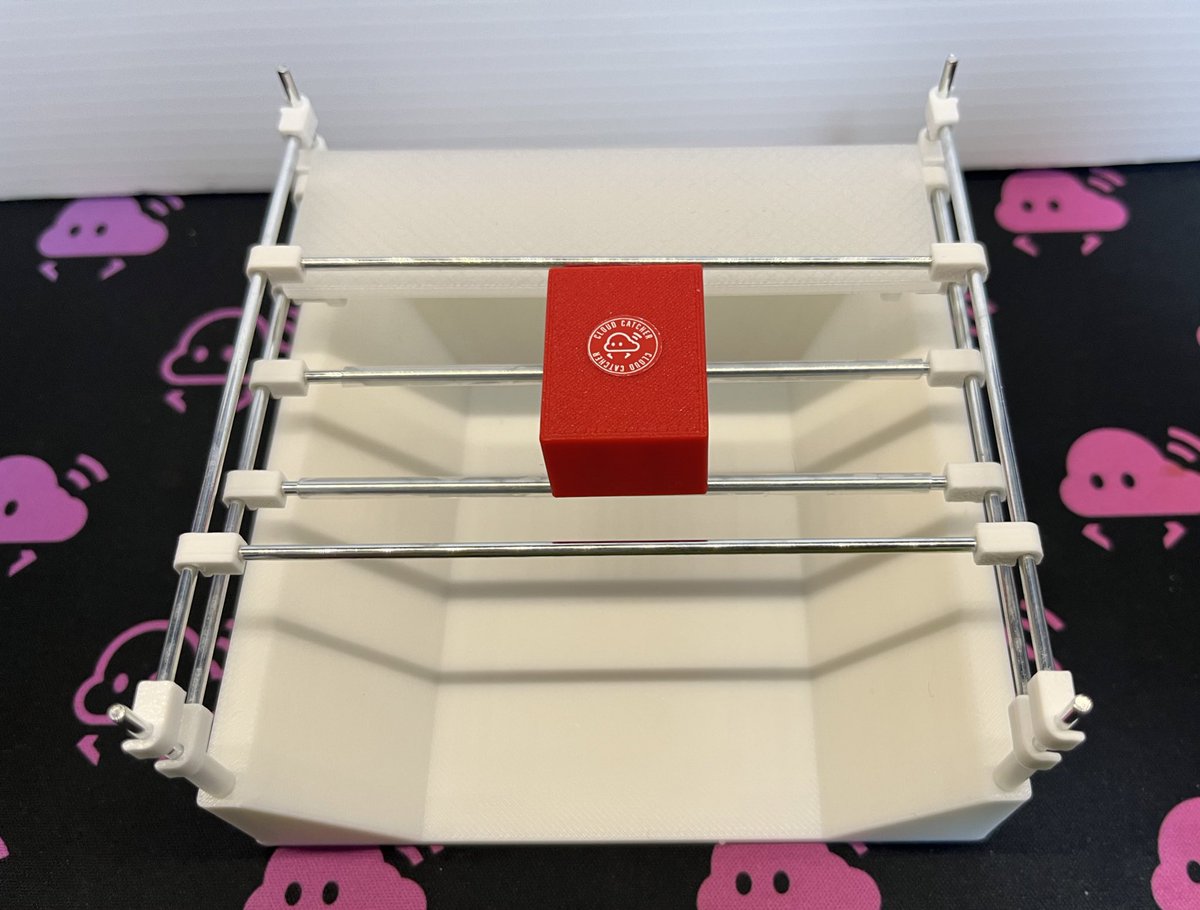 焼き餅👍 tweet media