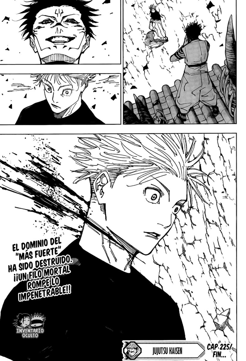 UnSinVidaXD tweet media