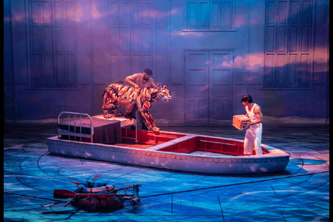 wasila mohamed tweet media