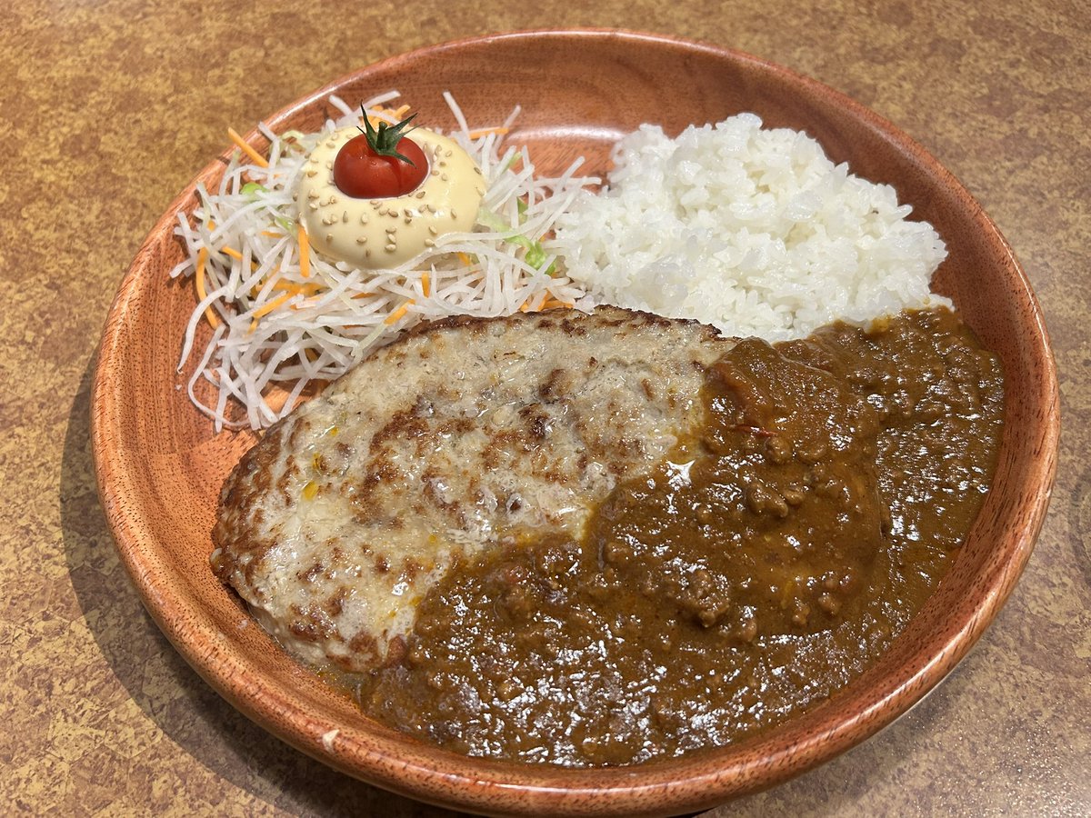ダイヤsub tweet media