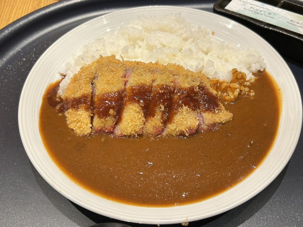 ダイヤsub tweet media