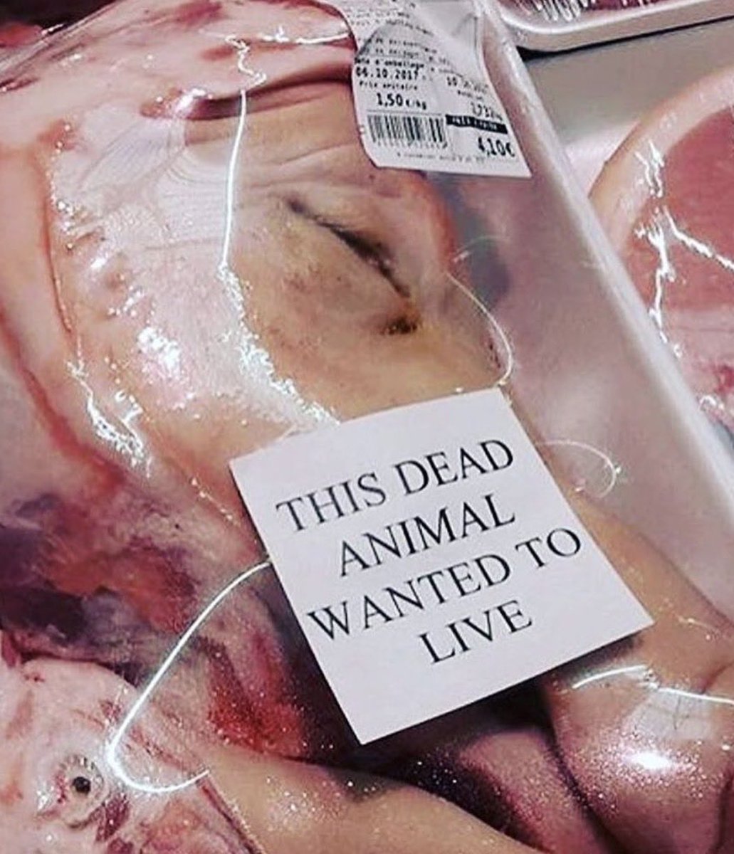 NothingIsArt (@nothingisart) on Twitter photo 