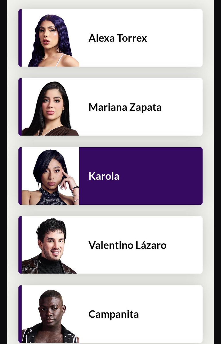 ADOLFO CONTRERAS tweet media