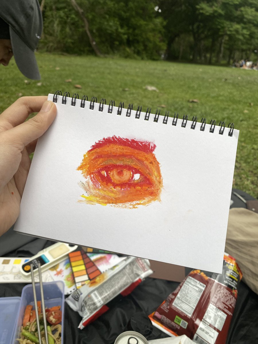 Hinata Hyuga tweet media