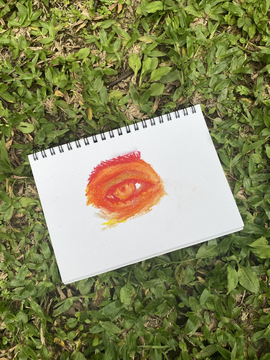 Hinata Hyuga tweet media