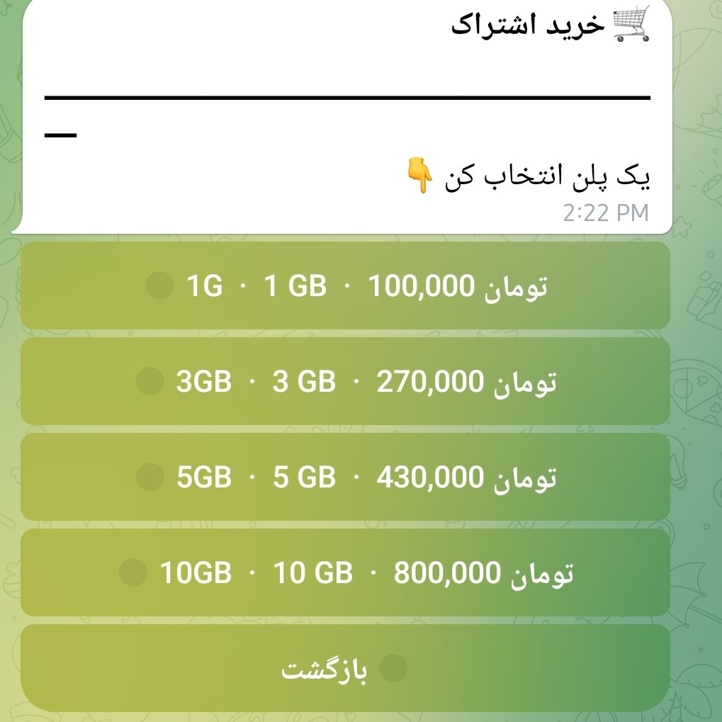 پراید سوار tweet media
