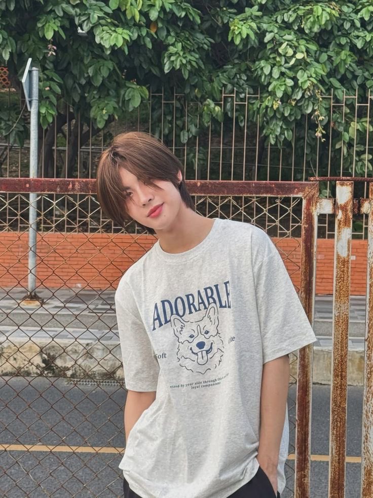 nara ✶ you maniac .ᐟ tweet media