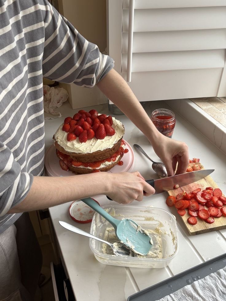 nara ✶ you maniac .ᐟ tweet media