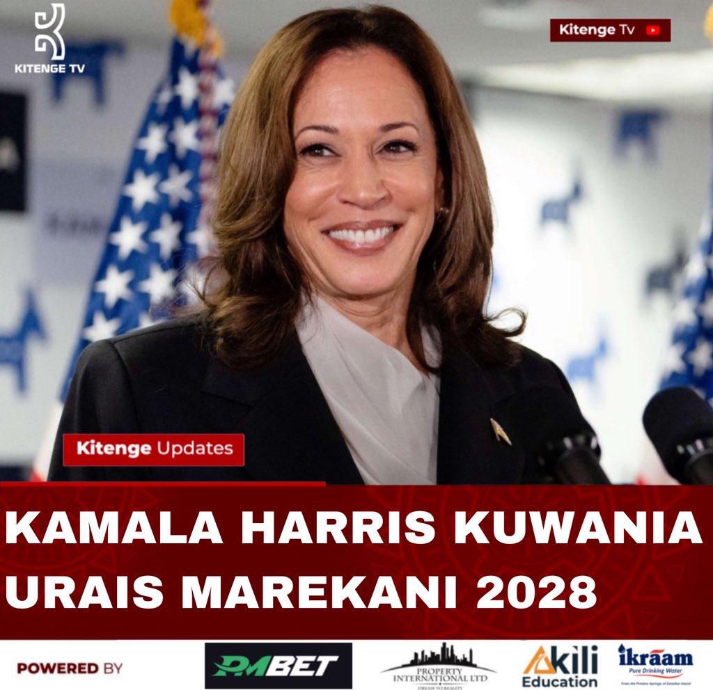 Hormuz™️ tweet media