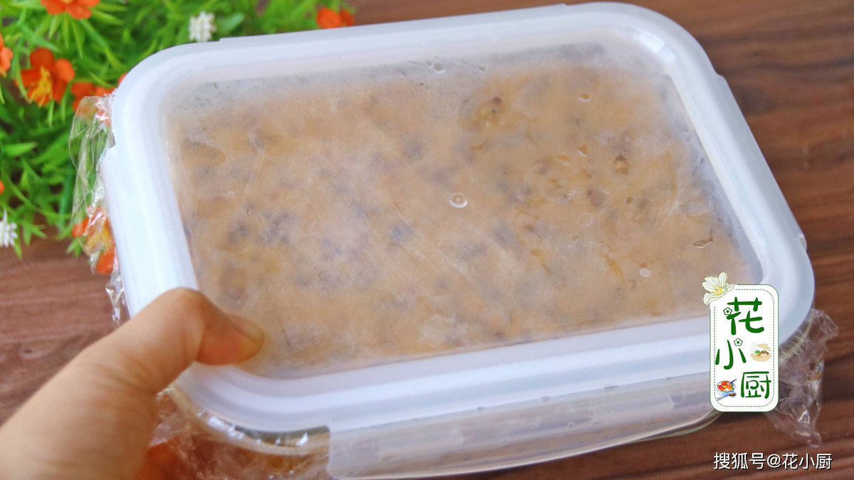 bada seye tweet media