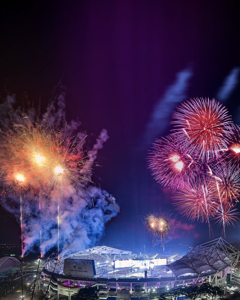 BTS Daily⁷ tweet media