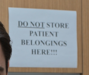 trinity santos fans philippines 🇵🇭 tweet media