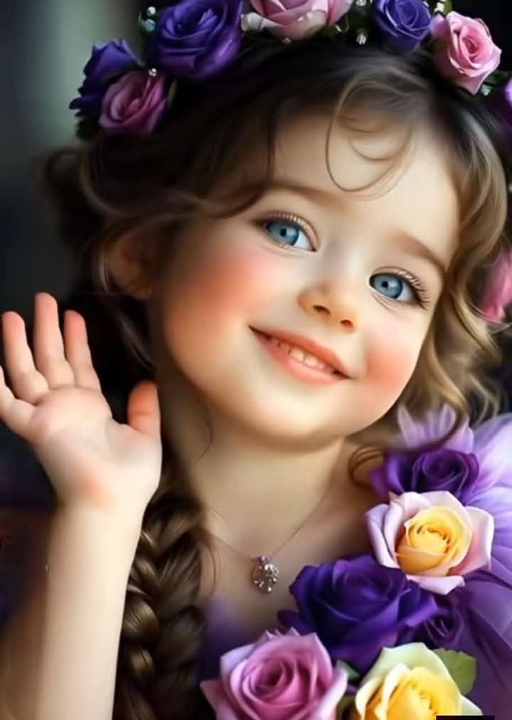 بسطاء نحن في كل شيء   ..
لانحب التلون ولانحب النفاق  ..
نفضل أن نبقى على طبيعتنا كما نحن   ..
ستبقى الطيبة عنواننا ونتعامل بأخلاق مع الجميع مهما عصفت بنا الحياة للأسوء  .. 
نعامل الجميع بأخلاقنا ولا نطمع لشيء ما

🤍💛