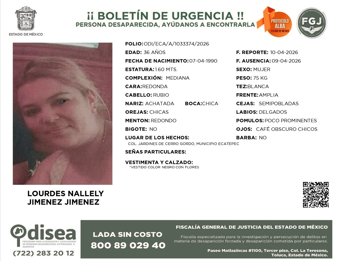 JORGE BECERRIL JB/8 tweet media