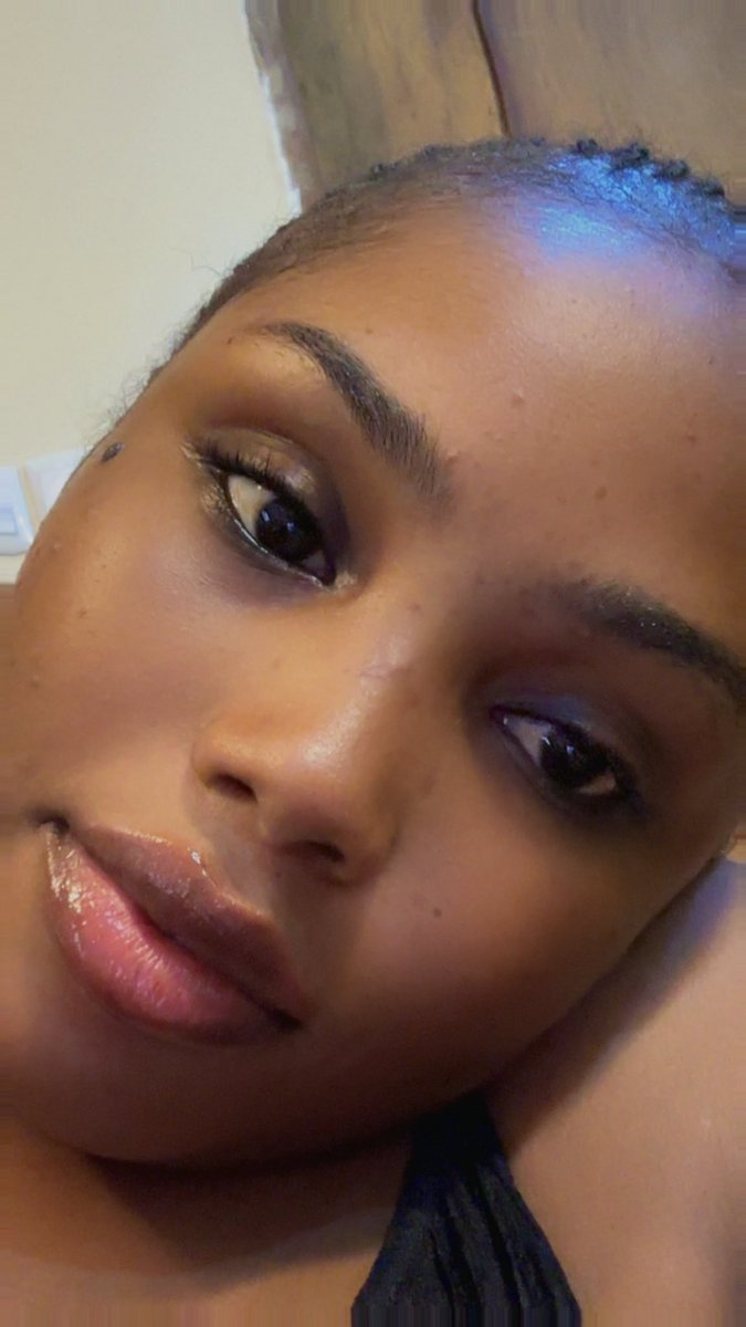 Jemima Phanzu tweet media