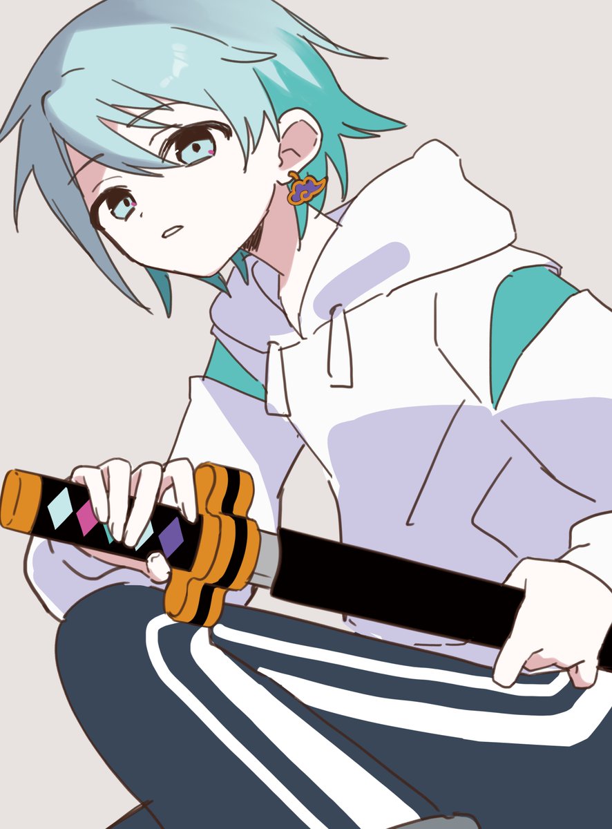 c1Oa3's tweet photo. https://t.co/X3iNvtOS7z