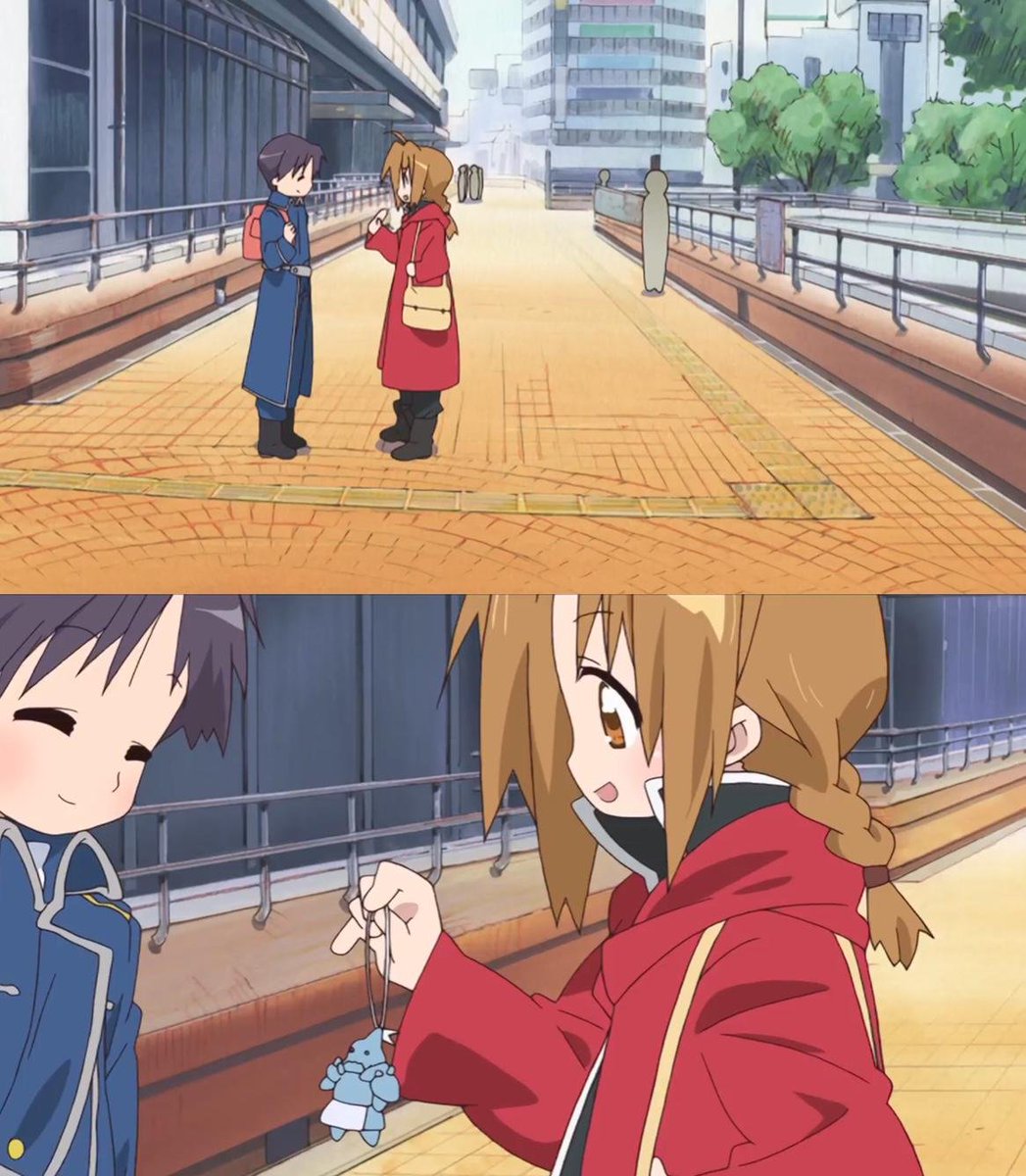 Rabid Admiral tweet media