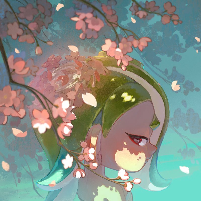 鬼鬼鬼 tweet media