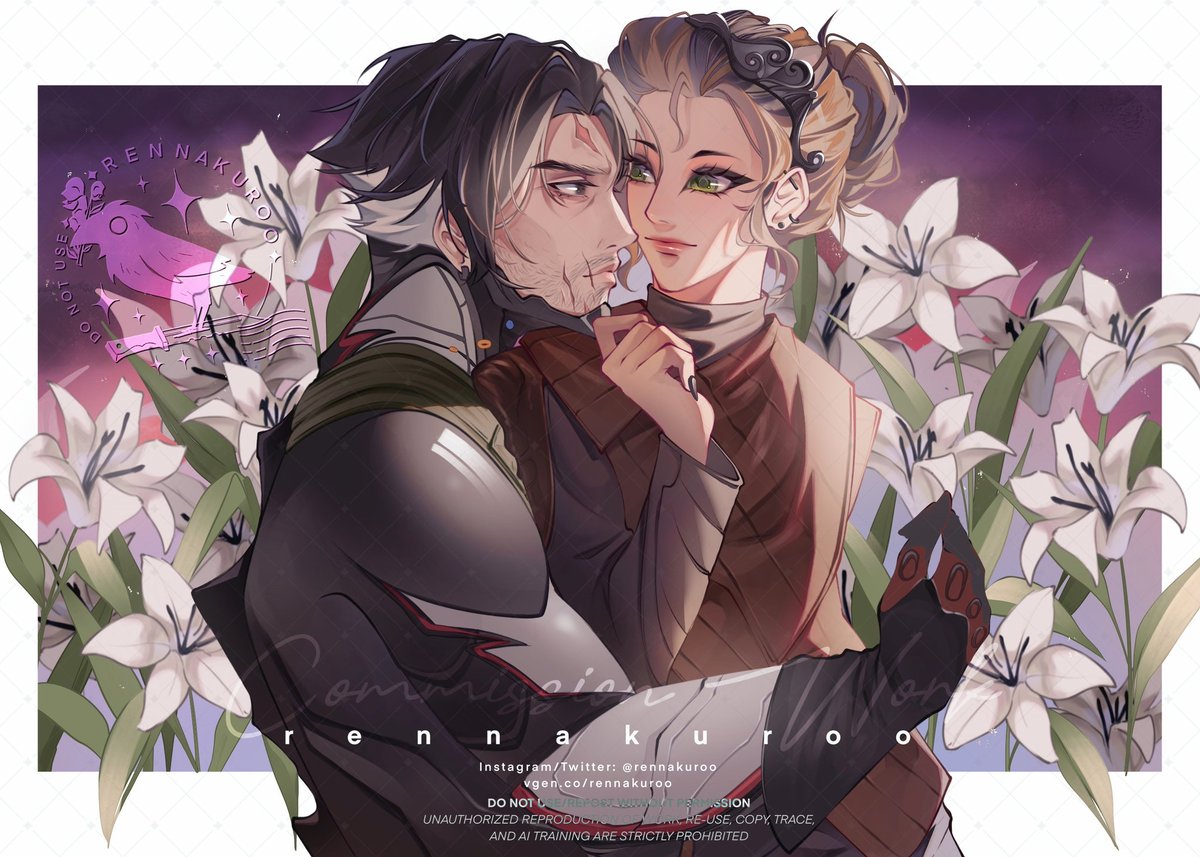 renna ✦₊ cms open ⋆˙⟡ tweet media