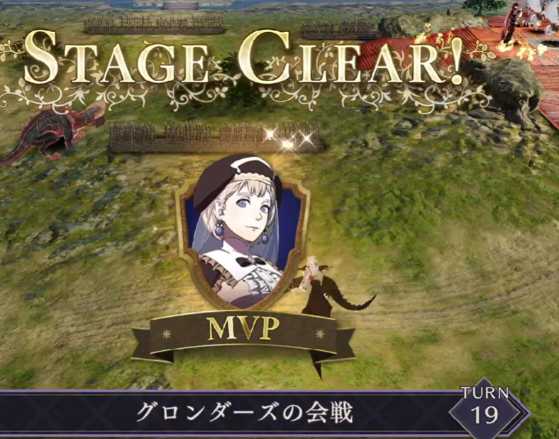 猫の手 tweet media